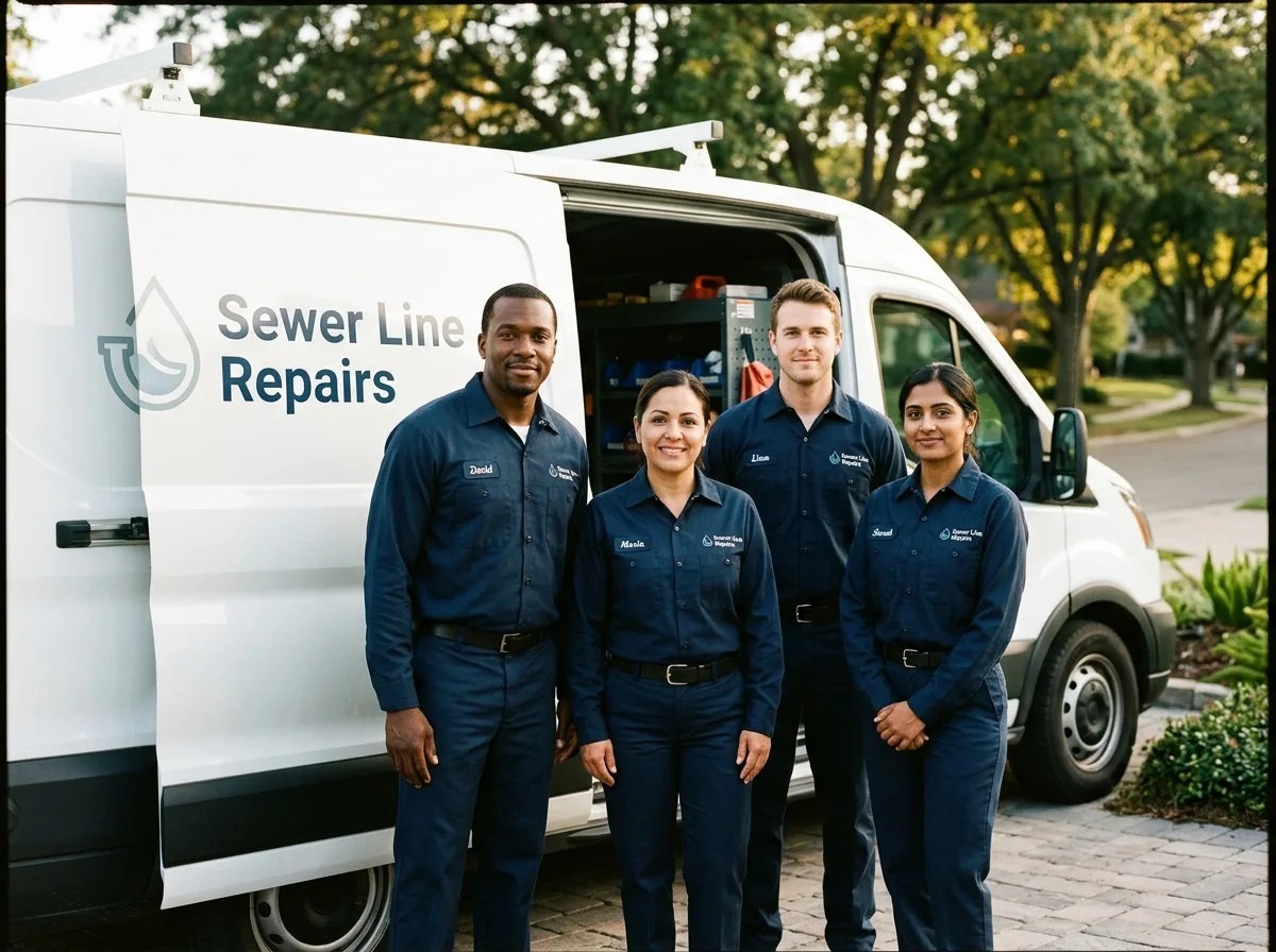 Emergency Plumber company in Auburn, KY