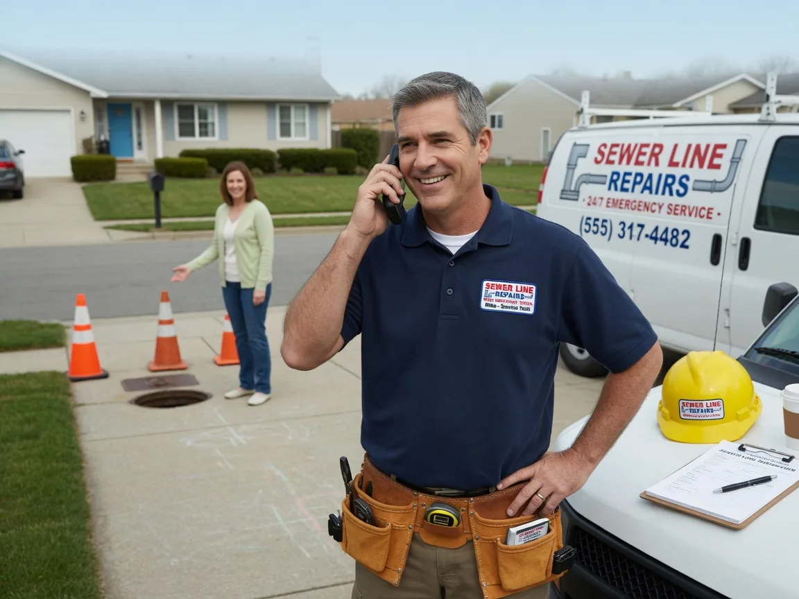 Emergency Plumber Auburn, KY FAQs